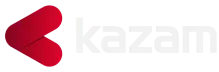 Kazaam