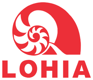 Lohia Auto