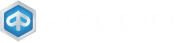 Piaggio