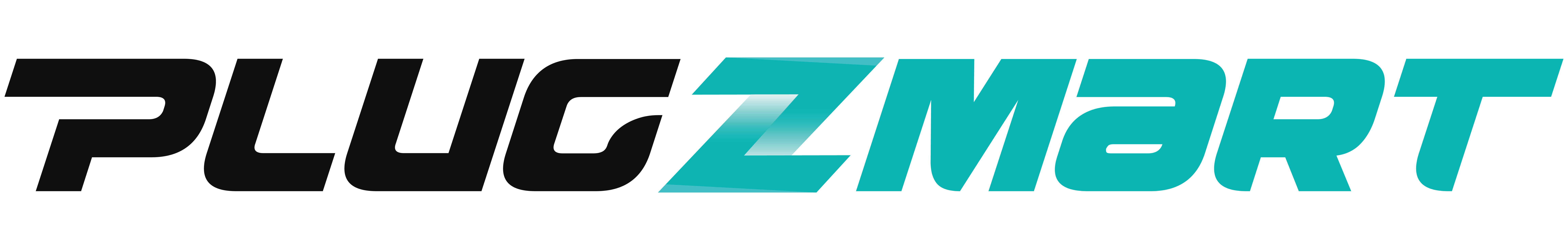 Plugzmart