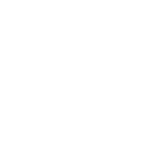 Tivolt